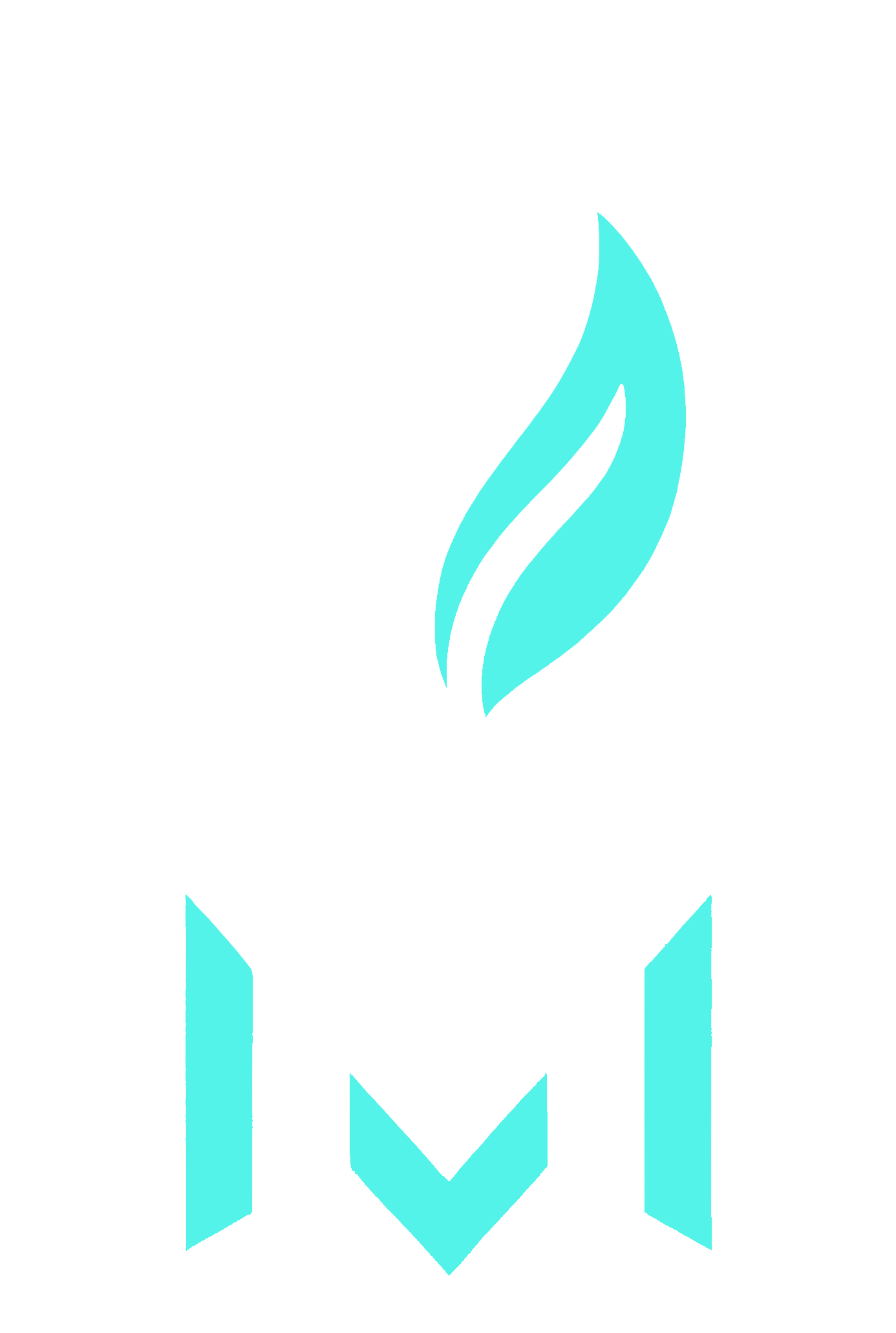 Modafiyaz - Brand Enterprise